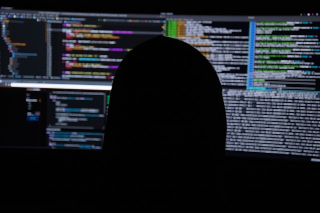 cara mengamankan website dari hacker